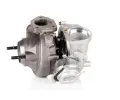 NISSENS Dmychadlo - plnn NIS 93248, 93248