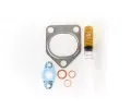 NISSENS Dmychadlo - plnn NIS 93248, 93248