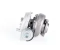 NISSENS Dmychadlo - plnn NIS 93249, 93249