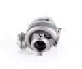 NISSENS Dmychadlo - plnn NIS 93249, 93249