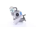 NISSENS Dmychadlo - plnn NIS 93251, 93251