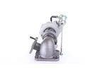 NISSENS Dmychadlo - plnn NIS 93251, 93251