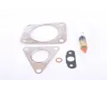 NISSENS Dmychadlo - plnn NIS 93251, 93251
