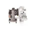 NISSENS Dmychadlo - plnn NIS 93252, 93252