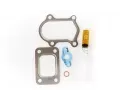 NISSENS Dmychadlo - plnn NIS 93252, 93252