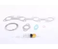 NISSENS Dmychadlo - plnn ** FIRST FIT ** NIS 93253, 93253