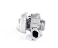 NISSENS Dmychadlo - plnn NIS 93255, 93255