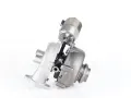 NISSENS Dmychadlo - plnn NIS 93257, 93257