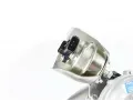 NISSENS Dmychadlo - plnn NIS 93257, 93257