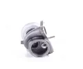 NISSENS Dmychadlo - plnn NIS 93262, 93262