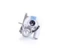 NISSENS Dmychadlo - plnn NIS 93262, 93262