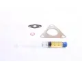 NISSENS Dmychadlo - plnn NIS 93262, 93262