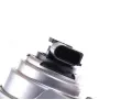 NISSENS Dmychadlo - plnn ** FIRST FIT ** NIS 93266, 93266