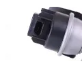 NISSENS Dmychadlo - plnn NIS 93267, 93267