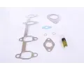 NISSENS Dmychadlo - plnn NIS 93267, 93267