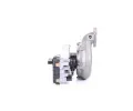 NISSENS Dmychadlo - plnn NIS 93271, 93271