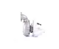 NISSENS Dmychadlo - plnn NIS 93271, 93271