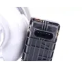NISSENS Dmychadlo - plnn NIS 93271, 93271