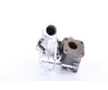 NISSENS Dmychadlo - plnn NIS 93274, 93274