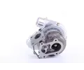 NISSENS Dmychadlo - plnn NIS 93274, 93274