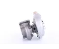NISSENS Dmychadlo - plnn NIS 93274, 93274