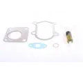 NISSENS Dmychadlo - plnn NIS 93274, 93274