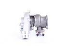 NISSENS Dmychadlo - plnn NIS 93275, 93275