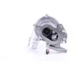 NISSENS Dmychadlo - plnn NIS 93275, 93275