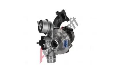 NISSENS Dmychadlo - plnn ** FACTORY NEW ** NIS 93276, 93276