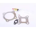 NISSENS Dmychadlo - plnn NIS 93278, 93278