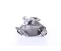 NISSENS Dmychadlo - plnn NIS 93281, 93281