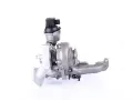 NISSENS Dmychadlo - plnn NIS 93285, 93285