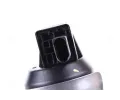 NISSENS Dmychadlo - plnn NIS 93285, 93285