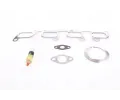NISSENS Dmychadlo - plnn NIS 93285, 93285