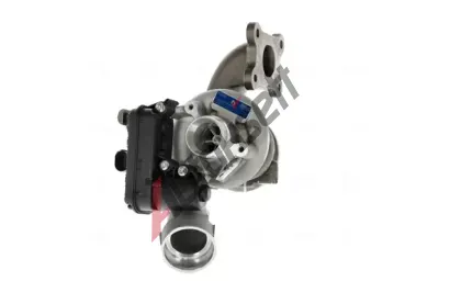 NISSENS Dmychadlo - plnění ** FACTORY NEW ** NIS 93306, 93306 NISSENS Dmychadlo - plnění ** FACTORY NEW ** NIS 93306, 93306