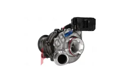 NISSENS Dmychadlo - plnn ** FACTORY NEW ** NIS 93323, 93323