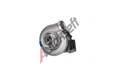 NISSENS Dmychadlo - plnění ** FACTORY NEW ** NIS 93334, 93334 NISSENS Dmychadlo - plnění ** FACTORY NEW ** NIS 93334, 93334