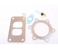 NISSENS Dmychadlo - plnn ** FIRST FIT ** NIS 93336, 93336
