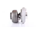 NISSENS Dmychadlo - plnn ** FIRST FIT ** NIS 93338, 93338