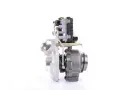 NISSENS Dmychadlo - plnn ** FIRST FIT ** NIS 93343, 93343