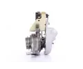 NISSENS Dmychadlo - plnn ** FIRST FIT ** NIS 93343, 93343