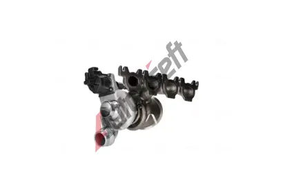 NISSENS Dmychadlo - plnn ** FACTORY NEW ** NIS 93344, 93344