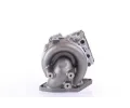 NISSENS Dmychadlo - plnn ** FIRST FIT ** NIS 93347, 93347