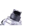 NISSENS Dmychadlo - plnn NIS 93356, 93356
