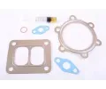 NISSENS Dmychadlo - plnn ** FIRST FIT ** NIS 93390, 93390