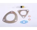 NISSENS Dmychadlo - plnn ** FIRST FIT ** NIS 93412, 93412