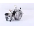 NISSENS Dmychadlo - plnn NIS 93413, 93413