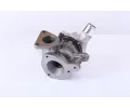 NISSENS Dmychadlo - plnn NIS 93413, 93413