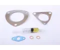 NISSENS Dmychadlo - plnn NIS 93413, 93413