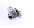 NISSENS Dmychadlo - plnn NIS 93418, 93418